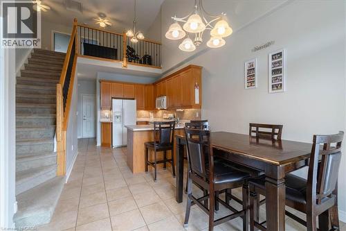 20 Millcroft Drive, Simcoe, ON 