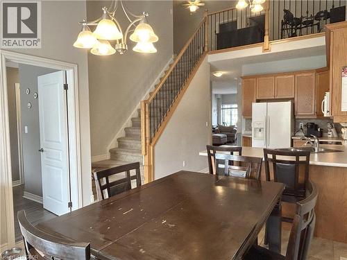 20 Millcroft Drive, Simcoe, ON 