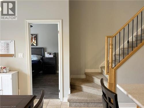20 Millcroft Drive, Simcoe, ON 