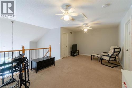 20 Millcroft Drive, Simcoe, ON 