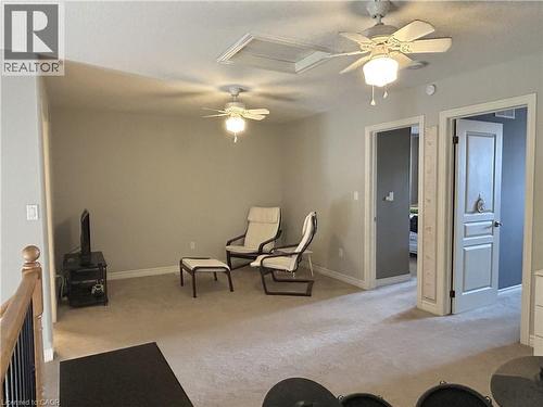 20 Millcroft Drive, Simcoe, ON 