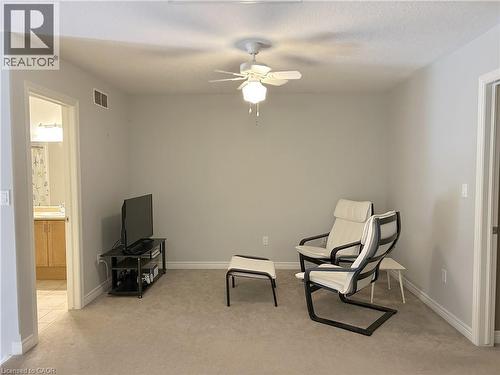 20 Millcroft Drive, Simcoe, ON 