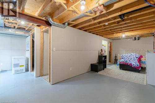 20 Millcroft Drive, Simcoe, ON 