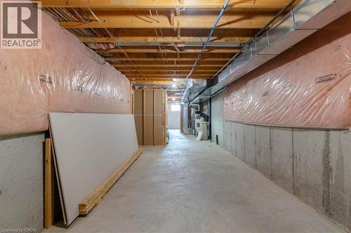 20 Millcroft Drive, Simcoe, ON 