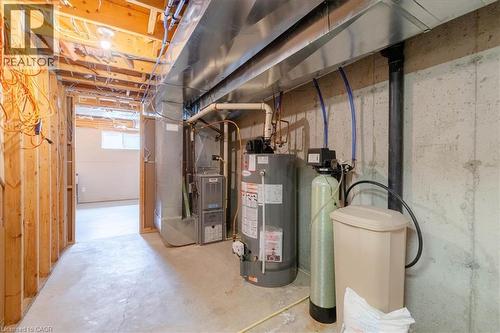 20 Millcroft Drive, Simcoe, ON 