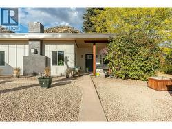 6466 Spartan Street  Oliver, BC V0H 1T0