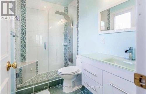 6509 Eastridge Road, Mississauga, ON 