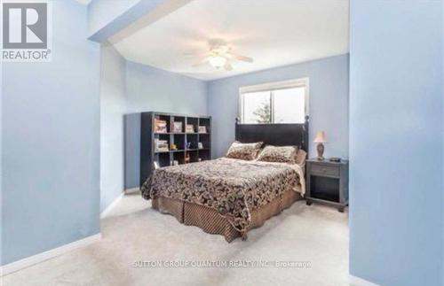 6509 Eastridge Road, Mississauga, ON 