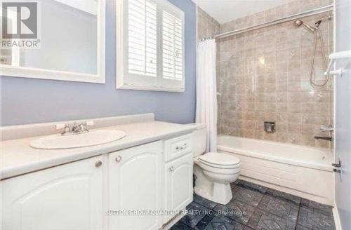 6509 Eastridge Road, Mississauga, ON 