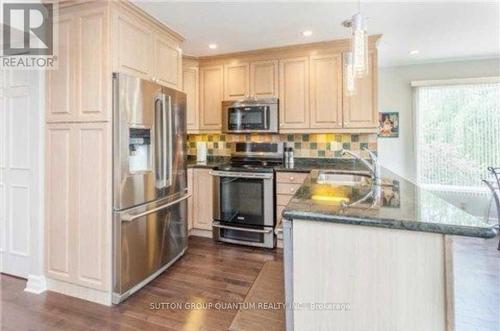 6509 Eastridge Road, Mississauga, ON 