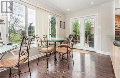 6509 Eastridge Road, Mississauga, ON 
