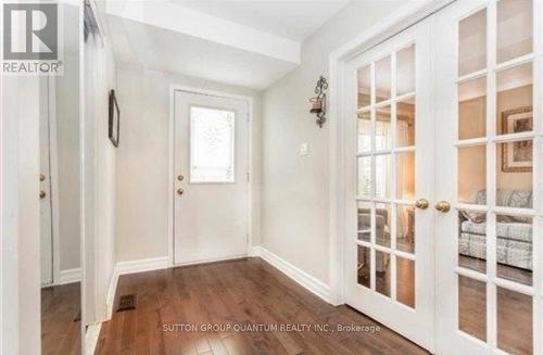 6509 Eastridge Road, Mississauga, ON 