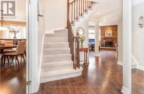 6509 Eastridge Road, Mississauga, ON 