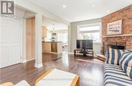 6509 Eastridge Road, Mississauga, ON 