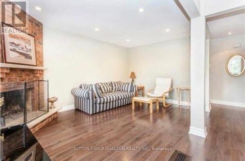 6509 Eastridge Road, Mississauga, ON 