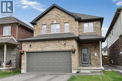 111 FESTIVAL Way  Binbrook, ON L0R 1C0