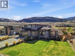 347 Rue Cheval Noir  Kamloops, BC V1S 0G2