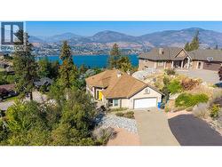 113 Christie Mountain Lane  Okanagan Falls, BC V0H 1R3