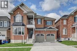 236 RIDGE Road  Cambridge, ON N3E 0C2