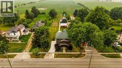 5106 AMENT Line  Linwood, ON N0B 2A0