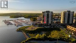 78 Seapoint Road  Dartmouth, NS B3B 0R2
