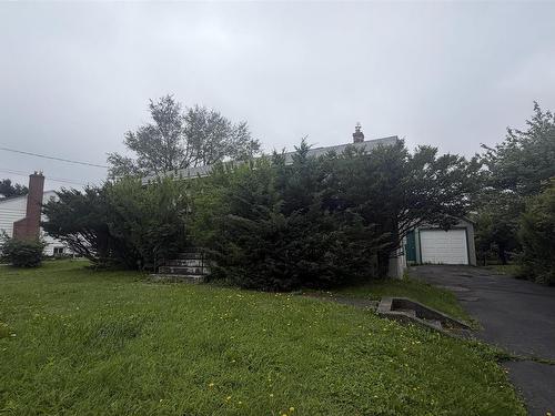 6 Lucien Drive, Dartmouth, NS 