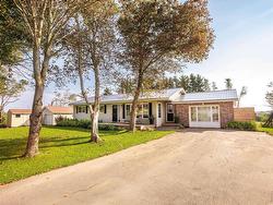 798 Bannockburn Road Clyde River, PE C0A 1H3