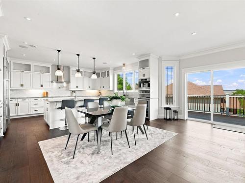 37 Worthington Place, Bedford, NS 