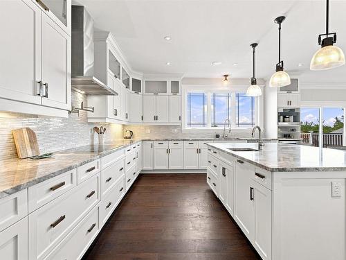 37 Worthington Place, Bedford, NS 