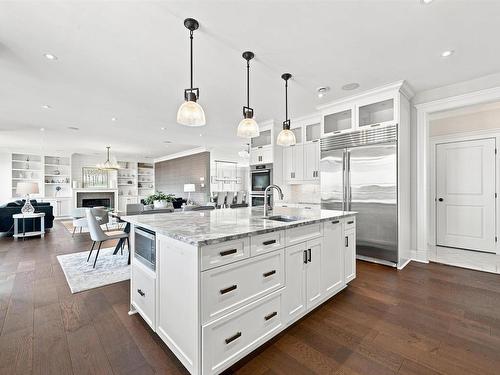 37 Worthington Place, Bedford, NS 