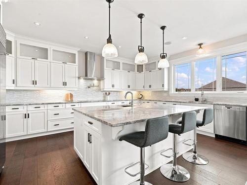 37 Worthington Place, Bedford, NS 
