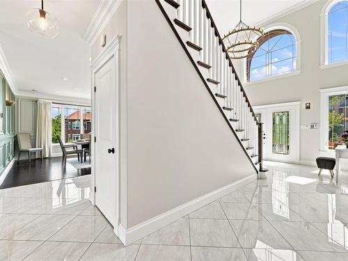 37 Worthington Place, Bedford, NS 