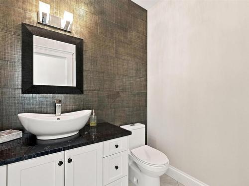 37 Worthington Place, Bedford, NS 