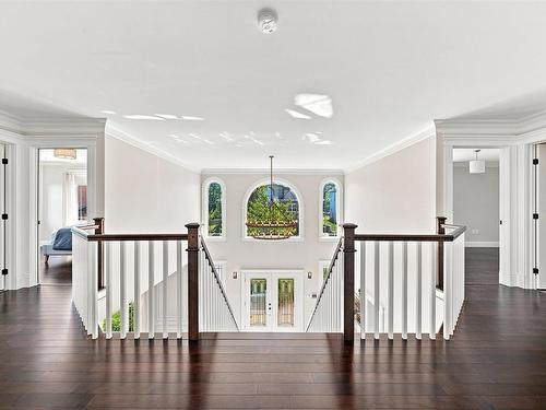 37 Worthington Place, Bedford, NS 