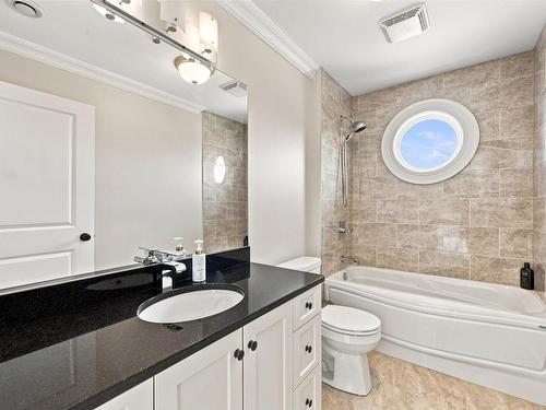 37 Worthington Place, Bedford, NS 