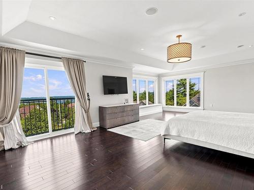 37 Worthington Place, Bedford, NS 