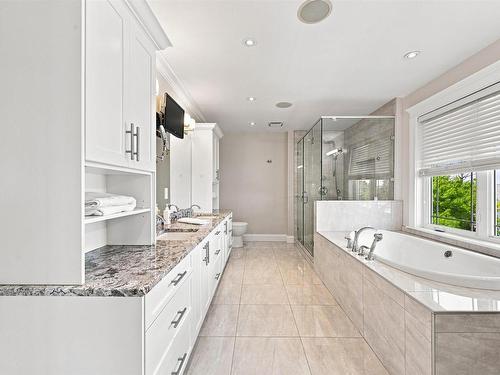 37 Worthington Place, Bedford, NS 