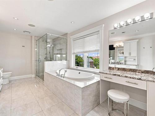 37 Worthington Place, Bedford, NS 