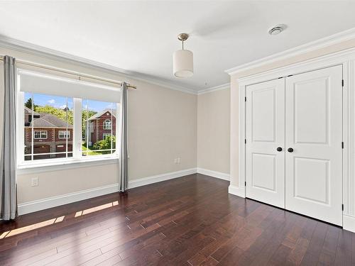 37 Worthington Place, Bedford, NS 