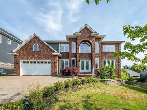 37 Worthington Place, Bedford, NS 