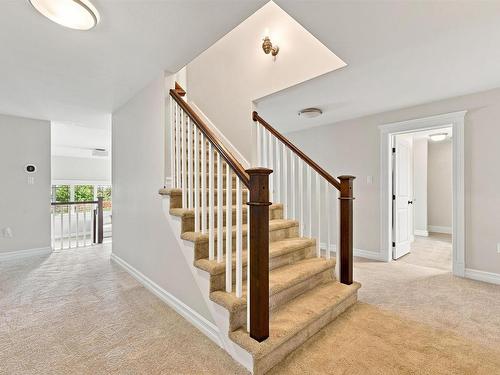 37 Worthington Place, Bedford, NS 