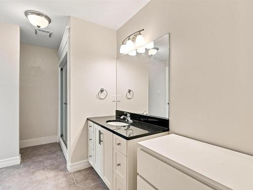 37 Worthington Place, Bedford, NS 