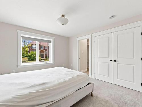 37 Worthington Place, Bedford, NS 