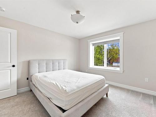 37 Worthington Place, Bedford, NS 