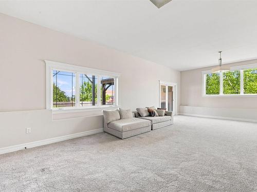 37 Worthington Place, Bedford, NS 