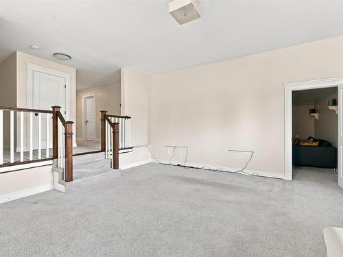 37 Worthington Place, Bedford, NS 