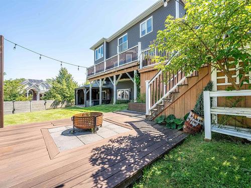 37 Worthington Place, Bedford, NS 