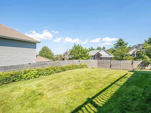 37 Worthington Place, Bedford, NS 