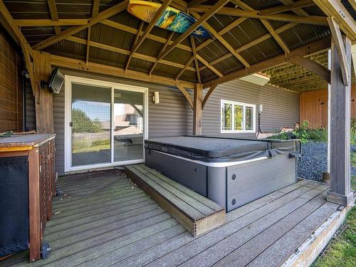 37 Worthington Place, Bedford, NS 