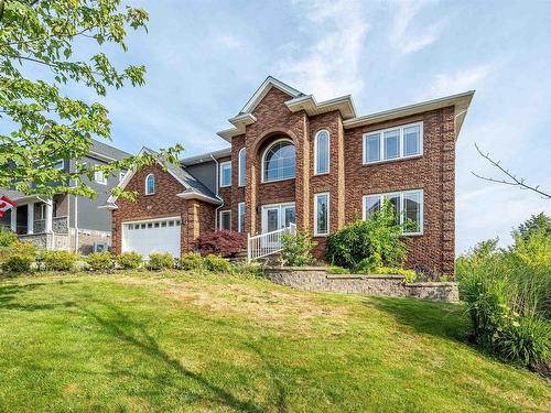 37 Worthington Place, Bedford, NS 